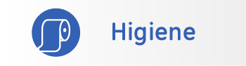 Banner Categoria